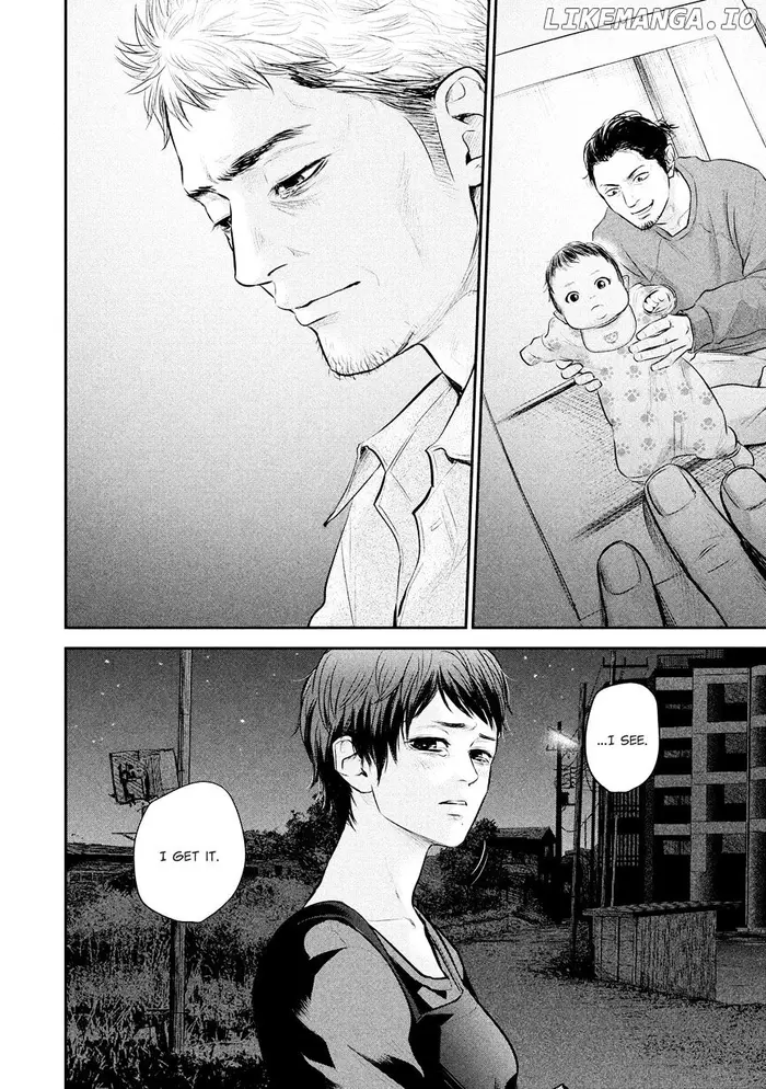 Hare Kon Chapter 58 image 19_optimized